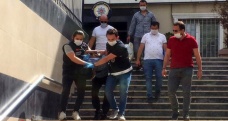 Bağcılar’da polisi şehit eden 4 kişi tutuklandı