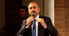 Bakan Gül'den Cemal Kaşıkçı cinayeti açıklaması