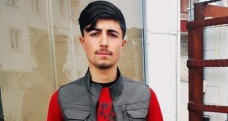 Barış Çakan cinayetine ilişkin provokatif paylaşımlarla ilgili soruşturma başlatıldı