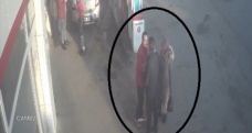 Bayburt’ta Zehra Erdemir cinayetinin katil zanlısı tutuklandı