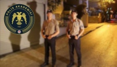 Bekçilik mülakat sonuçları ne zaman açıklanacak? Polis Akademisi...