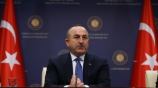 'BM'nin Kaşıkçı cinayetinin aydınlatılmasına yönelik tavsiyelerini kuvvetle destekliyoruz&