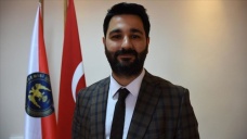 'Bölgenin ihtiyaçlarına göre iş birliği platformları oluşturulmalı'