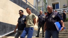 Borç aldığı parayı ödeyemeyen iş adamının hırsızlık oyununu polis bozdu - Haberler