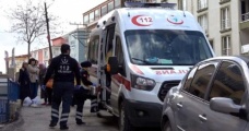 Bunalıma Giren Genç Kız, Babasının Tabancasıyla Canına Kıydı