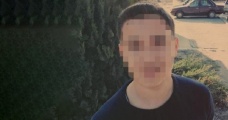 Cani Genç Konuştu: Babam 'Senden Bir Şey Olmaz' Dedi, Kendimi İspatlamak İçin Yaptım