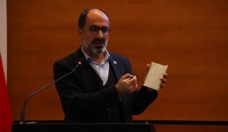 Cemal Kaçıkçı cinayetiyle ilgili milyar dolarlık iddia