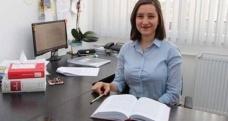 Ceren Damar cinayeti davası ile ilgili flaş gelişme