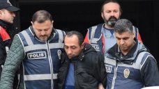 Ceren Özdemir cinayeti sanığına verilen raporun detayları ortaya çıktı