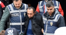 Ceren Özdemir'in katilini yakalarken bıçaklanan polislerin ifadesi ortaya çıktı - Haberler