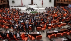 CHP'nin Las Tesis yalanı: Polis anavatanında müdahale etti