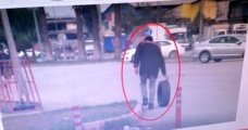 Çıkma parçalar ile sigorta şirketlerini dolandıran çeteyi polis tamirci kılığına girerek yakaladı -