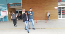 Cinayetin sebebinin kıskançlık ve ayrılmak olduğu ortaya çıktı