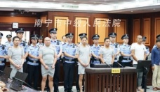 Çin'de akılları karıştıran cinayet teşebbüsü!