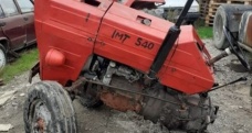 Denizli’de asayiş olaylarına karışan 60 şahıs tutuklandı
