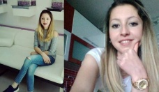 Dilara Kandak cinayetinde kan donduran detaylar