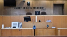 Dink cinayeti davasındaki tahliyelere itiraz