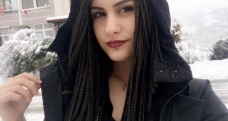 Ecem Balcı cinayetinde Adli Tıp’ın raporu açıklandı