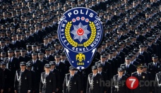 EGM 2020 polis alımı başvuruları ne zaman başlayacak? Polis alım şartları 2020!