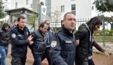Emlak zengini Asım Bayram cinayetinde şok detaylar!