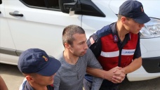 Emniyet Müdürü Verdi'yi şehit eden polis memuru 'FETÖ'den tutuklandı