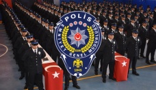 En az lise mezunu 2 bin 500 polis alımı! Başvurular ne zaman başlıyor?