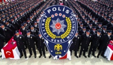 En az lise mezunu polis alımı ne zaman? Başvuru şartları belli oldu