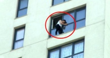 Erkek Arkadaşına 