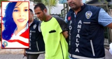 Evlenmek istediği baldızını öldüren adam,