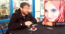 Evlenmek İsteyen Fabrika İşçisi İnternet Üzerinden Tanıştığı Kadına 100 Bin Lirasını Kaptırdı