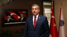 FETÖ'ye karşı dik duran kurumlardan biri Polis Teşkilatı