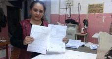 Genel Müdürlük Hayali 500 Bin Lirasına Mal Oldu