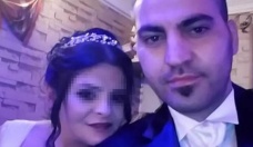 Güngören'deki cinayette şoke eden detaylar