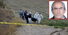Hakkında kayıp ihbarı yapılan emekli polis memurunun cesedi su kuyusunda bulundu - Haber