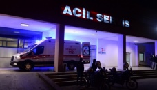 Iğdır Valiliği'nden kadın cinayeti açıklaması