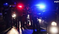 İki çocuğun şakası polisi alarma geçirdi!