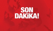 İngiltere'de büyük panik! Polis saldırganı vurdu