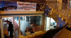 İstanbul Emniyet Müdürlüğü, korona virüs yasaklarına uymayanlara ceza yağdırdı
