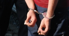 İstanbul merkezli 23 ilde FETÖ operasyonu: 41 polis hakkında gözaltı kararı