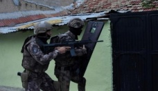İstanbul polisi uyuşturucuyla mücadelede rekor kırdı
