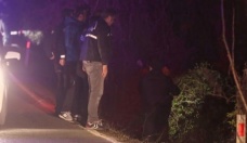 İstanbul'da gece yarısı hareketli saatler! Çok sayıda polis sevk edildi...