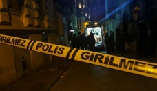 İstanbul'da iki ilçede cinayet yok! İşte o ilçeler...