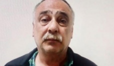 İstanbul'da MİT ve polisten ortak operasyon!