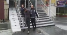 İstanbul’da trajik cinayet: 17 yaşındaki çocuk yanlışlıkla öldürüldü