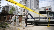 İz peşinde geçen hayatlar