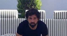 İzmir’de 2 kişiyi öldüren, polisi yaralayan zanlı cezaevinde intihar etti