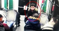 Kadir Şeker'in cinayetten önceki son görüntüsü ortaya çıktı - Haberler