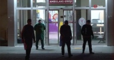 Karantinadan kaçan şahsı ağabeyi ihbar etti, polis yakaladı