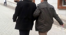 Kredi kartı kopyacılarına siber polisinden darbe: 5 gözaltı