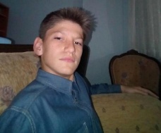 Lise Öğrencisi, Banyoda Kendini Asarak Yaşamına Son Verdi